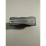 Listing Photo Thumb #4