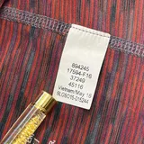 Listing Photo Thumb #5