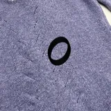Listing Photo Thumb #4