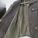 Listing Photo Thumb #3