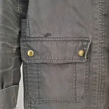 Listing Photo Thumb #7