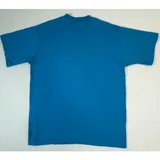 Listing Photo Thumb #2