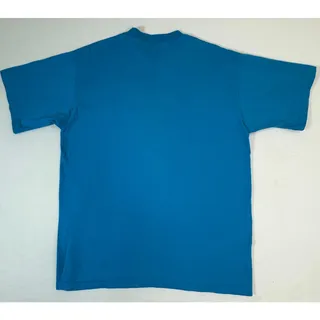 Photo of Vintage 1992 Soroptimist Phoenix AZ Convention Cactus T Shirt XL Single Stitch