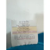 Listing Photo Thumb #7