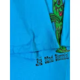 Listing Photo Thumb #8