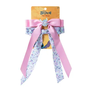 Photo of 🔥Disney Lilo & Stich Hair Bows BNWT🔥