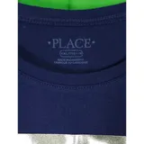 Listing Photo Thumb #3