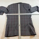 Listing Photo Thumb #3