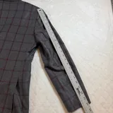 Listing Photo Thumb #5