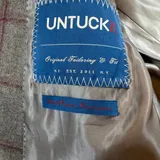 Listing Photo Thumb #6