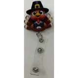 Listing Photo Thumb #2