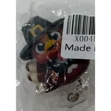 Listing Photo Thumb #5