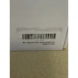 Listing Photo Thumb #3