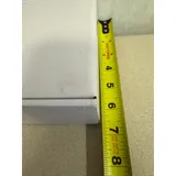 Listing Photo Thumb #6