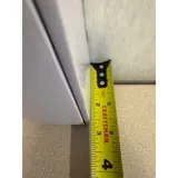 Listing Photo Thumb #8