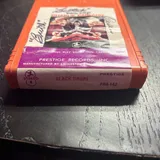 Listing Photo Thumb #2