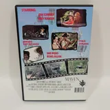 Listing Photo Thumb #3