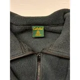 Listing Photo Thumb #4