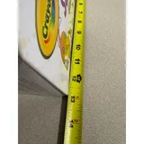 Listing Photo Thumb #8