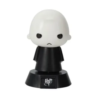 Photo of 🔥Harry Potter Voldemort Paladone Icon Light #003 BNWT🔥