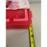 Listing Photo Thumb #7