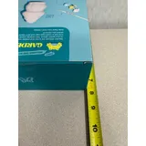 Listing Photo Thumb #7
