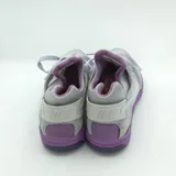 Listing Photo Thumb #6
