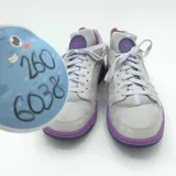 Listing Photo Thumb #8