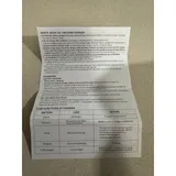 Listing Photo Thumb #3
