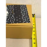 Listing Photo Thumb #5