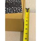 Listing Photo Thumb #6