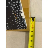 Listing Photo Thumb #7