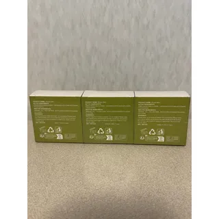 Photo of CXDFTL Miracle Balm 3 Pack Soothing Cream 30g Skin Care Moisturizer