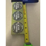 Listing Photo Thumb #4