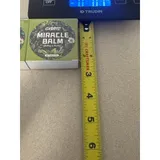 Listing Photo Thumb #5