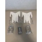 Listing Photo Thumb #2