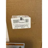 Listing Photo Thumb #3