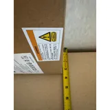 Listing Photo Thumb #8