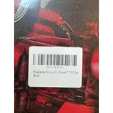 Listing Photo Thumb #3