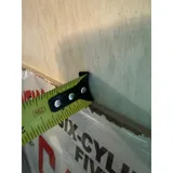 Listing Photo Thumb #6