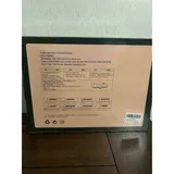 Listing Photo Thumb #2