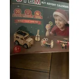 Listing Photo Thumb #3