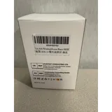 Listing Photo Thumb #4