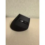 Listing Photo Thumb #5