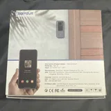 Listing Photo Thumb #2