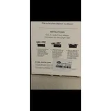 Listing Photo Thumb #3