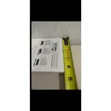 Listing Photo Thumb #5