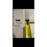 Listing Photo Thumb #6