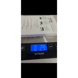 Listing Photo Thumb #7