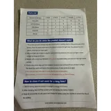 Listing Photo Thumb #3